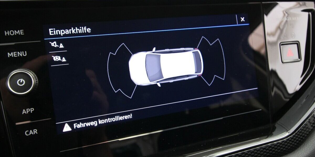 VW Taigo TSI Life LED+SITZHEIZUNG+KLIMA+ALU 37.233 km 16.990 &euro; Hagenow 19230