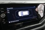 VW Taigo TSI Life LED+SITZHEIZUNG+KLIMA+ALU 37.233 km 16.990 &euro; Hagenow 19230