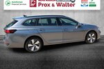 VW Passat Variant 1.5 eTSI 7-DSG LED+KAMERA+WINTER 33.281 km 26.900 &euro; Hagenow 19230