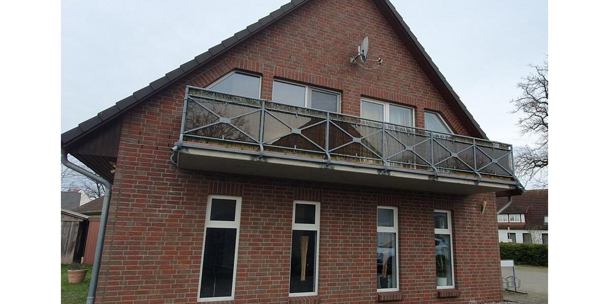 Einfamilienhaus Banzkow - 249.999&euro; | Angebot:26913295