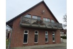 Einfamilienhaus Banzkow - 249.999&euro; | Angebot:26913295