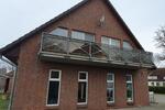 Einfamilienhaus Banzkow - 275.000&euro; | Angebot:26913295