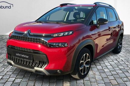 Citroen C3 17.208 km 15.970 &euro; Gosen Neu-Zittau 15537