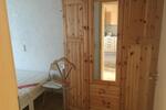Erdgeschoßwohnung Hagenow - 2 Zimmer, 40 m&sup2;, 400&euro; | Angebot:26610907