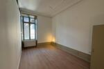 Etagenwohnung Wismar Altstadt - 4.5 Zimmer, 152 m&sup2;, 1.500&euro; | Angebot:26637140