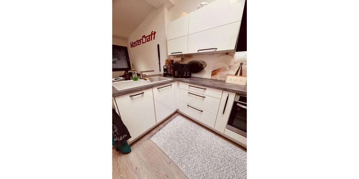 Reihenhaus Schwerin Altstadt - 1 Zimmer, 40 m&sup2;, 211.000&euro; | Angebot:24220403