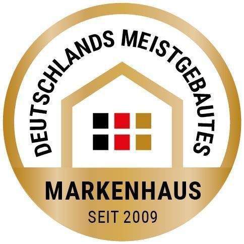 Reihenmittelhaus Lützow - 5 Zimmer, 1.680&euro; | Angebot:26471122