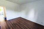 Etagenwohnung Crivitz - 3 Zimmer, 65 m&sup2;, 552&euro; | Angebot:25642461