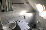 Dachgeschoßwohnung Wittenburg - 1 Zimmer, 60 m&sup2;, 460&euro; | Angebot:26483287