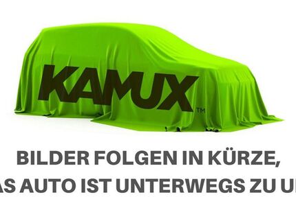 Audi A3 41.818 km 27.900 &euro; Schwerin 19055