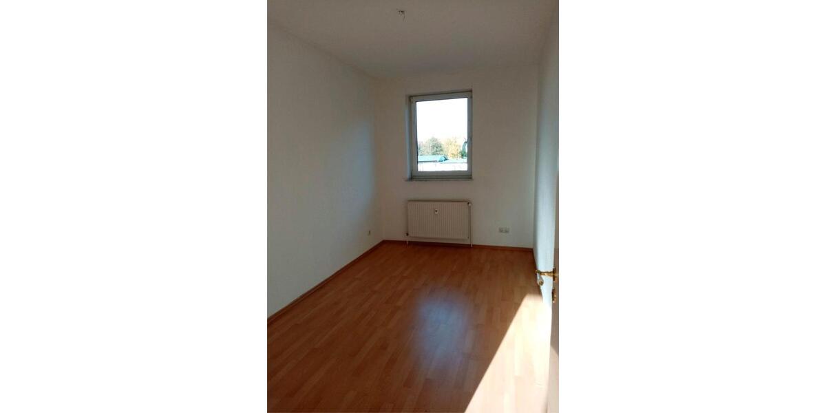 Etagenwohnung Crivitz - 3 Zimmer, 66 m&sup2;, 725&euro; | Angebot:17215417