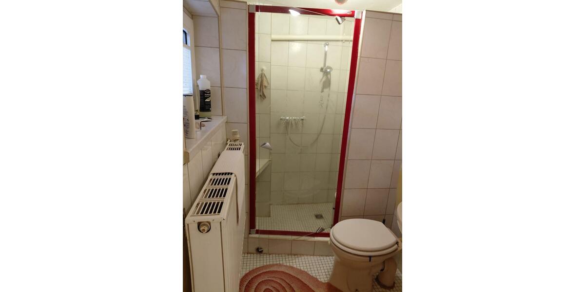 Einfamilienhaus Brüsewitz - 4 Zimmer, 95 m&sup2;, 249.000&euro; | Angebot:26894665