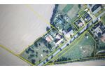 Bauernhaus, Landhaus Gadebusch - 476.200&euro; | Angebot:26913644
