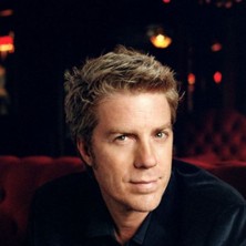 Andrew McCormack Trio ft. Kyle Eastwood 21.11.2026 KlangWert / werk3