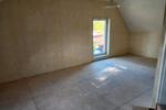 Einfamilienhaus in Bülow - Ihr neues Zuhause wartet auf Sie!