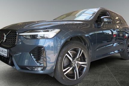 Volvo XC60 83.900 km 38.750 &euro; Wismar 23970