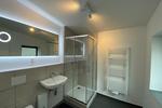 Dachgeschoßwohnung Wismar Altstadt - 2 Zimmer, 70 m&sup2;, 1.250&euro; | Angebot:24924508