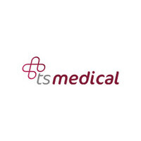 Gesundheits- und Krankenpfleger (m/w/d) pluss Personalmanagement GmbH Niederlassung Schwerin Care People Schwerin, Mecklenburg 19061