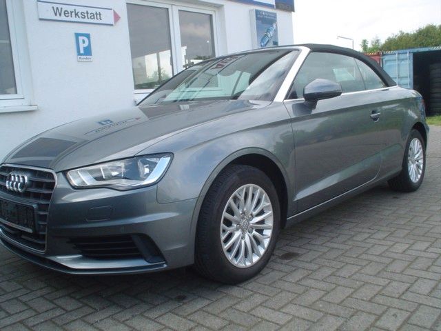 A3