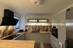 Reihenmittelhaus Schwerin Friedrichsthal - 4 Zimmer, 115 m&sup2;, 369.000&euro; | Angebot:26556385