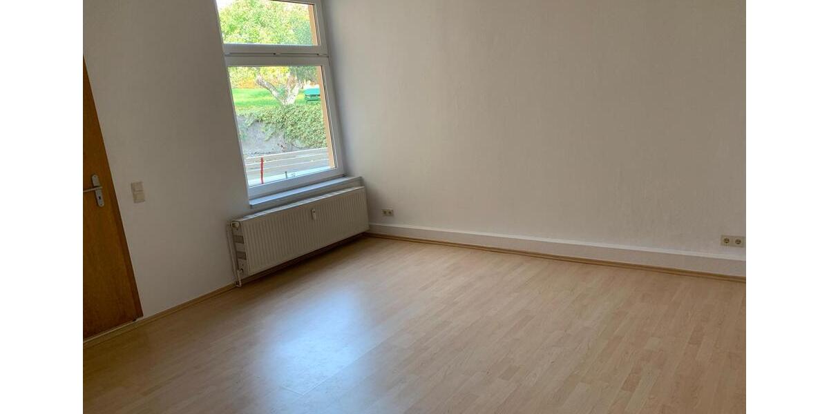 Erdgeschoßwohnung Brüel - 2 Zimmer, 91 m&sup2;, 683&euro; | Angebot:26045387