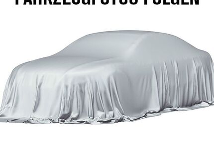 Cupra Formentor 58.457 km 23.890 &euro; Wismar 23966
