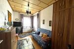 Doppelhaushälfte Schwerin Lankow - 6 Zimmer, 122 m&sup2;, 255.000&euro; | Angebot:25996319