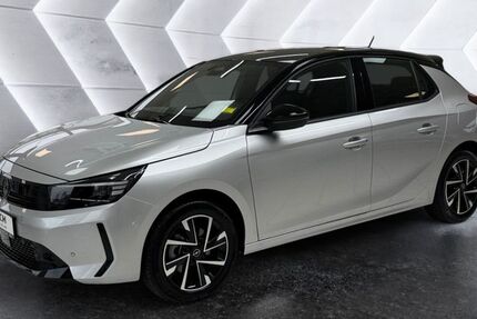 Opel Corsa 7.167 km 18.900 &euro; Zeesen 15711