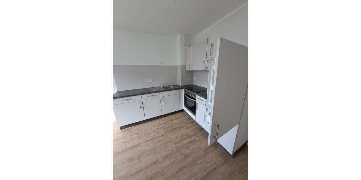 Erdgeschoßwohnung Schwerin Altstadt - 1 Zimmer, 43 m&sup2;, 510&euro; | Angebot:25547095