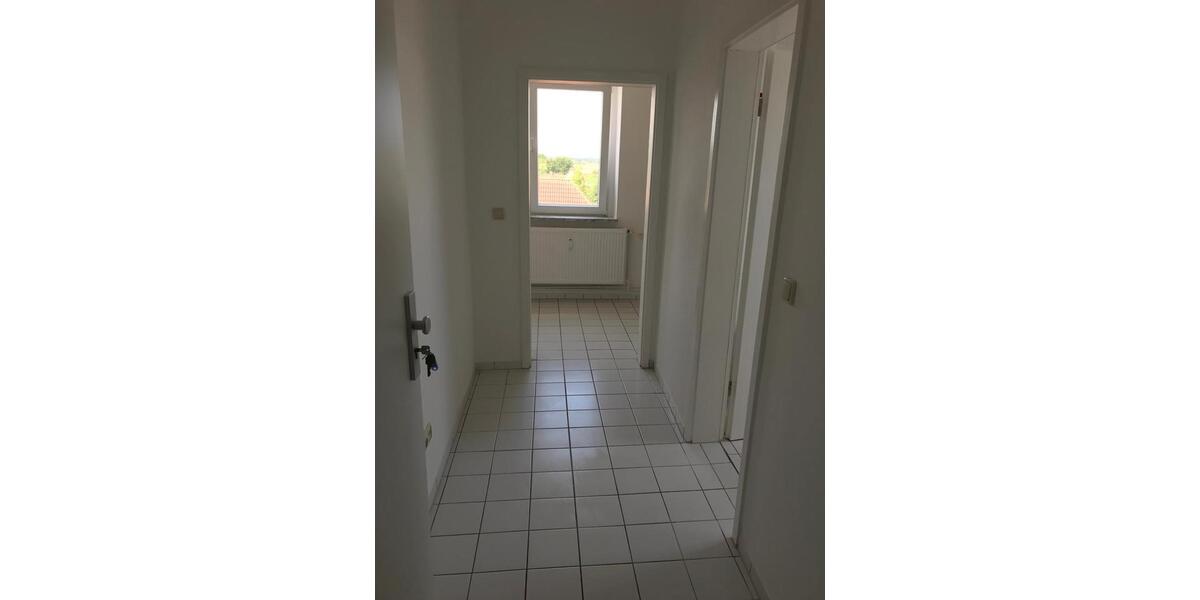Dachgeschoßwohnung Rehna - 1 Zimmer, 33 m&sup2;, 270&euro; | Angebot:26375323
