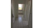 Dachgeschoßwohnung Rehna - 1 Zimmer, 33 m&sup2;, 270&euro; | Angebot:26375323