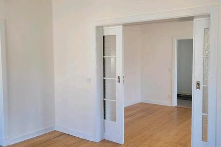 Wohnung Wittenburg - 3 Zimmer, 82 m&sup2;, 730&euro; | Angebot:26337194