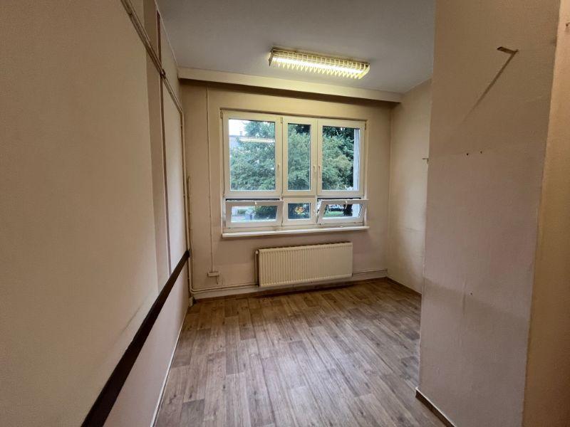 Attraktive Ladenfläche in 1A - Lage von Schwerin zimmer