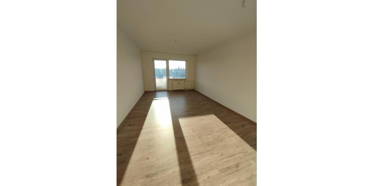 Etagenwohnung Hagenow - 4 Zimmer, 95 m&sup2;, 580&euro; | Angebot:22157257