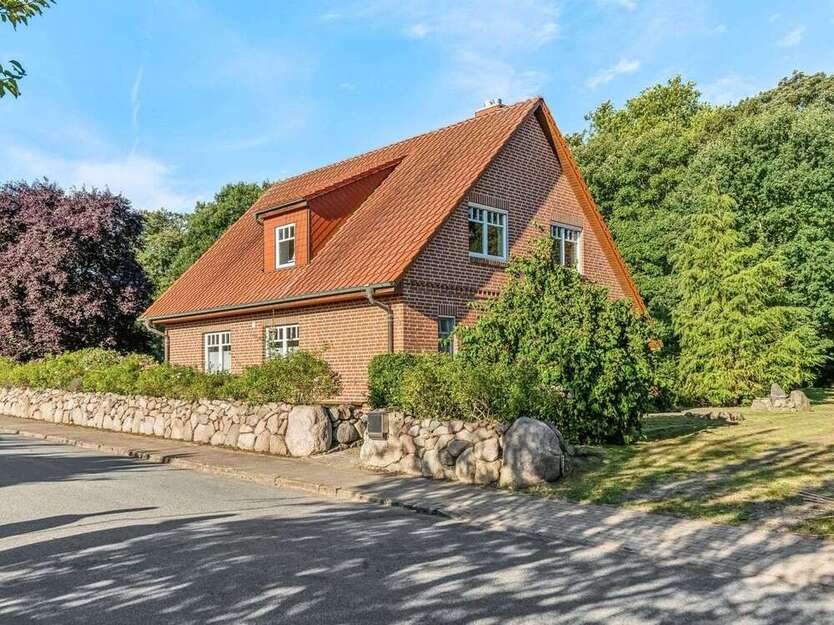 Haus zum Kaufen in Schossin 399.000 € 152.5 m² 5 zimmer