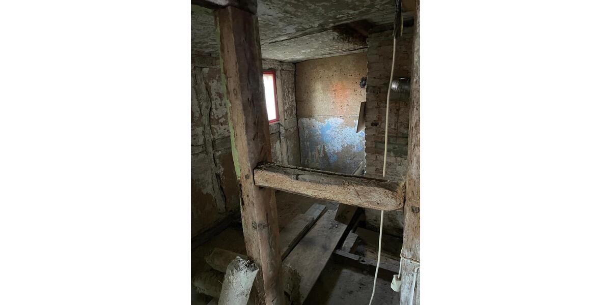 Einfamilienhaus Neustadt-Glewe Glewe - 15.000&euro; | Angebot:22139454