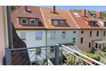 Wohnen am ZiegelInnenSee - Dachgeschoßwohnung Schwerin Lewenberg | Angebot:26944535
