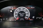 Seat Ibiza TSI OPF FR Sport NAVI+LED+WINTER-PAKET+ALU 9.718 km 18.890 &euro; Hagenow 19230