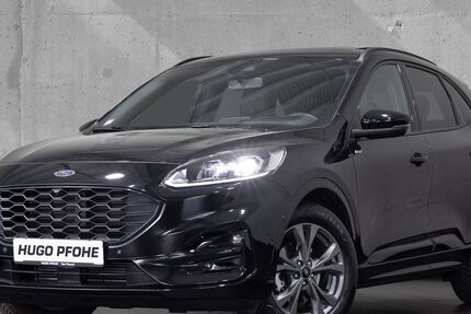 Ford Kuga 20.140 km 30.750 € Schwerin 19061