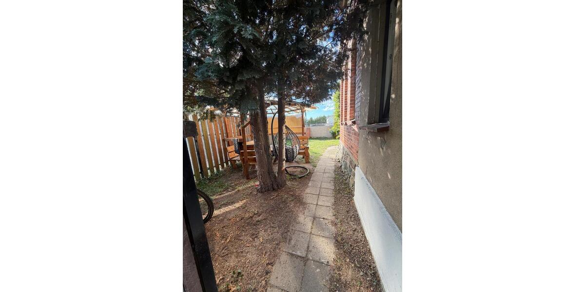 Einfamilienhaus Rehna - 4 Zimmer, 127 m&sup2;, 365.000&euro; | Angebot:27298060