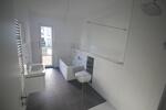 Erdgeschoßwohnung Schwerin Altstadt - 3 Zimmer, 110 m&sup2;, 1.540&euro; | Angebot:24495567