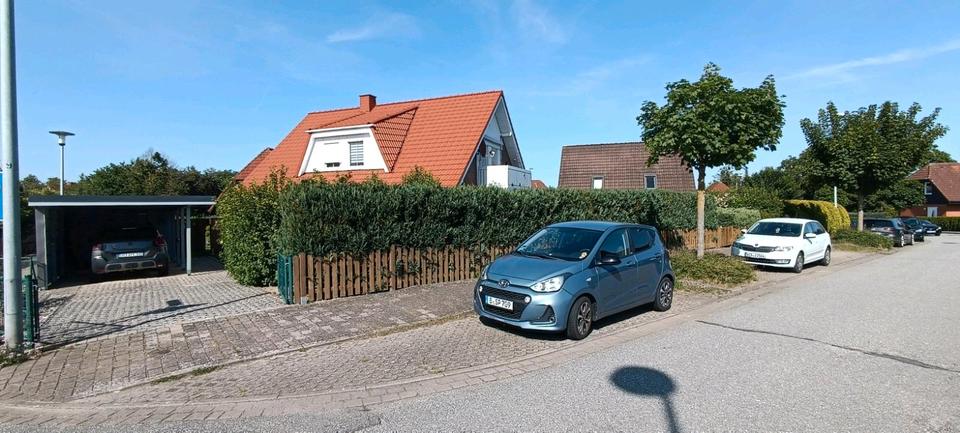 Einfamilienhaus Dorf Mecklenburg - 5 Zimmer, 160 m&sup2;, 385.000&euro; | Angebot:25392216