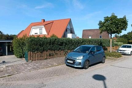 Haus Dorf Mecklenburg - 5 Zimmer, 160 m&sup2;, 385.000&euro; | Angebot:25392216