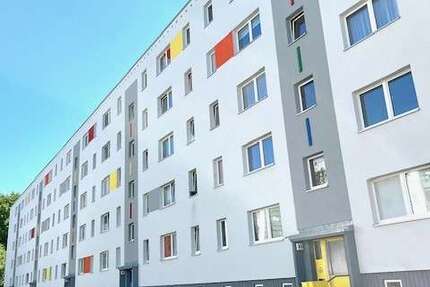 Wohnung Schwerin Mueßer Holz - 5 Zimmer, 104 m&sup2;, 640&euro; | Angebot:26879368
