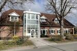 Mehrfamilienhaus, Wohnhaus Rehna - 9 Zimmer, 322 m&sup2;, 466.000&euro; | Angebot:26930126