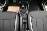 Skoda Kamiq TSI OPF 7-DSG Selection LED+KAMERA+ACC 25.714 km 23.690 &euro; Hagenow 19230