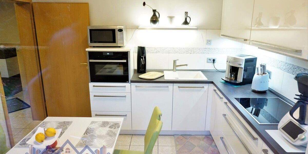 Mehrfamilienhaus, Wohnhaus Holthusen - 4 Zimmer, 107 m&sup2;, 285.000&euro; | Angebot:23754494