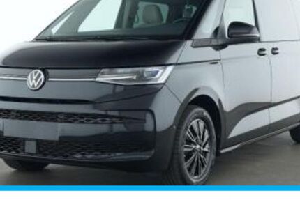 VW T7 Multivan 10.344 km 56.890 &euro; Wismar 23970