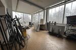 Gewerbeobjekt Lewitzrand - 3.800&euro; | Angebot:21946607