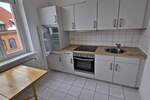 Etagenwohnung Schwerin Paulsstadt - 395&euro; | Angebot:24909889